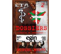 DOSSIERS 2: ETA HISTORIAL DE INTEGRANTES 2