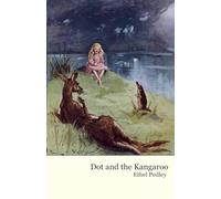 Dot and the Kangaroo