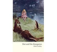Dot and the Kangaroo