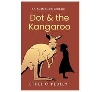 Dot and the Kangaroo