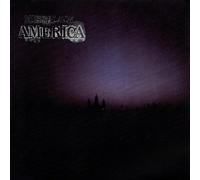 Dot Dot Dot by Miss Black America