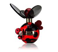 DOT Eau De Parfum vapo 30 ml
