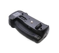 Dot.Foto Battery Grip MB-D18 Funciona con batería EN-EL15 para Nikon D850