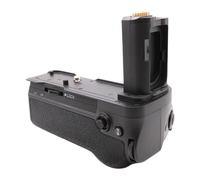 Dot.Foto Battery Grip (Tipo MB-N12) Batería EN-EL15c para Nikon Z8