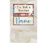 Dot Grid Journal for Reflection and Mental Wellbeing: A Minimal Book with Date and Mood Tracker for Everyday Use