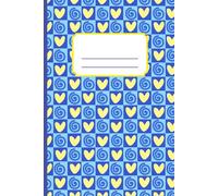 DOT GRID NOTEBOOK: DOTTED BOOK, DOTTED JOURNAL, A5 MEDIUM SIZE, FOR BULLET JOURNALING, PLANNING, AND NOTES BOOK 100 PAGES, CUTE DOT GRID NOTEBOOK