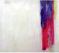 Dot Hacker – Inhibition – CD – Importación USA – Adagio