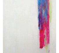 Dot Hacker - Inhibition [Vinilo]