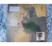 Dot Hacker - Whatever You Want / Memory