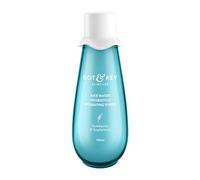 Dot & Key Tónico hidratante de agua de arroz con hialurónico, tóner de agua de arroz para piel seca, piel sensible y piel grasa, sin alcohol, rápida absorción y antiadherente, para piel hidratada