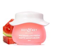 Dot & Key Sandía + humectante mate glicólico