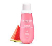 Dot & Key Watermelon SuperGlow Glycolic - Tónico facial reafirmante facial para piel radiante, sin alcohol, tóner para tono de piel desigual, para todo tipo de piel, 150 ml