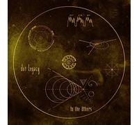 Dot Legacy - To the Others