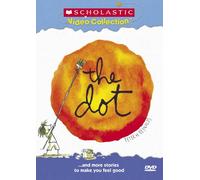 Dot & More Stories to Make You Feel Good [Reino Unido] [DVD]