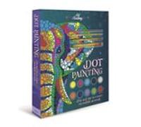 Dot Painting