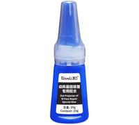 Dot Projector Adhesive Glue QianLi DZ02 Face ID Flex