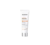 dot solution - a. solution Acne Clear Repair Cream 50ml