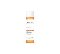dot solution - a. solution Acne Clear Toner 200ml