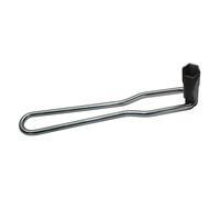 dot-spot llave especial Dot SW15 para aquaros