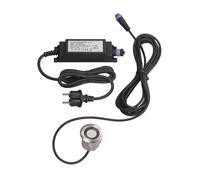 dot-spot Set mini foco empotrable LED 1W 927 starter set