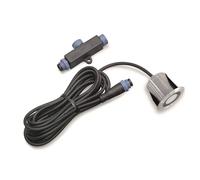 dot-spot Set mini foco empotrable LED 1W 927 suplemento