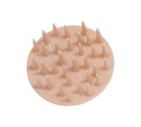 Dot Stamp Makeup Tool, Freckle Cushion Applicator, Face Spot Maker, Soft Blending Sponge, Easy Precision Design, Crafted from Sturdy Pp Material,1.77x1.1in