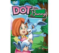 DOT & THE BUNNY