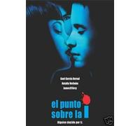 Dot the I [DVD]