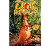 Dot & the Kangaroo [USA] [DVD]