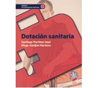 Dotación Sanitaria
