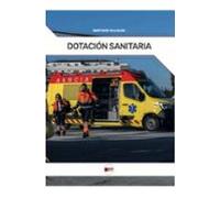 Dotacion Sanitaria