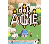 Dotage (PC) - Steam Account - GLOBAL