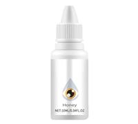 Dotas Cosméticas Elegantes | Solución De Fluido Colorido | Solución Colorida Elegante | Botella De 10 Ml De 15 G De Efecto Natural De Para El Cambio De Color Cosplay Festival De Regalos O