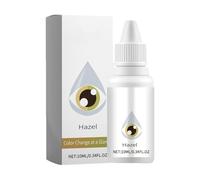 Dotas Cosméticas Elegantes | Solución De Fluido Colorido | Solución Colorida Elegante | Botella De 10 Ml De 15 G De Efecto Natural De Para El Cambio De Color Cosplay Festival De Regalos O