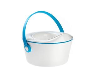 Dotbaby - DB01001 - Orinal Infantil 3 en 1 Dot.Pot DotBaby 12m+