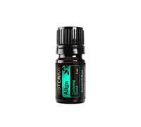 doTERRA Alinear la mezcla de centrado de aceite - 5 ml