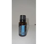 doTERRA Breathe Essential Oil Respiratory Blend 15 ml by doTERRA
