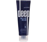 doTerra Deep Blue Rub (1)