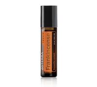 doTERRA Essential Oil - Frankincense Touch Roll-On 9ml by doTERRA