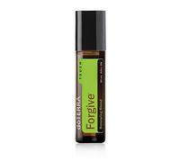 doTerra Forgive Touch Renewing Blend Essential Oil 10ml by doTERRA