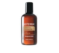 Doterra Fractionated Coconut Oil 115ml by doTERRA