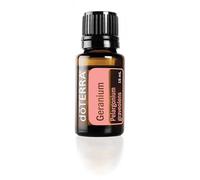 doTERRA Clove Bud Essential Oil 15 ml by doTERRA