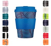 Dotonburi 350ml vaso 100% PLA Ecoffee Cup