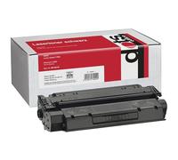 Dots 1119,0000-DOTS Dots - Tóner para Canon T, FX-8