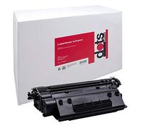 DOTS 1222,8300-DOTS - Tóner para HP 55X