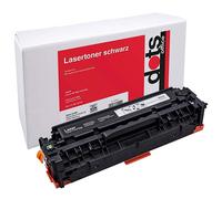 dots 1233,HC00-DOTS Dots Toner Energy Saving HP 305X BK