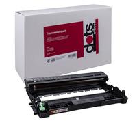 DOTS 1257,7000-DOTS Trom.ers.Brother Dr-2200