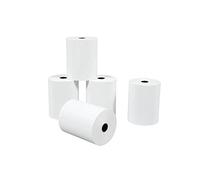 dots 27741139 - Rollo de papel térmico (76 mm x 50 m)
