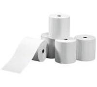 dots 27741169 Dots - Rollos de papel térmico (80 mm x 80 m)