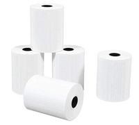 dots 27741639 Dots Ec-Cash-ro.Therm.57 mm x 14 m